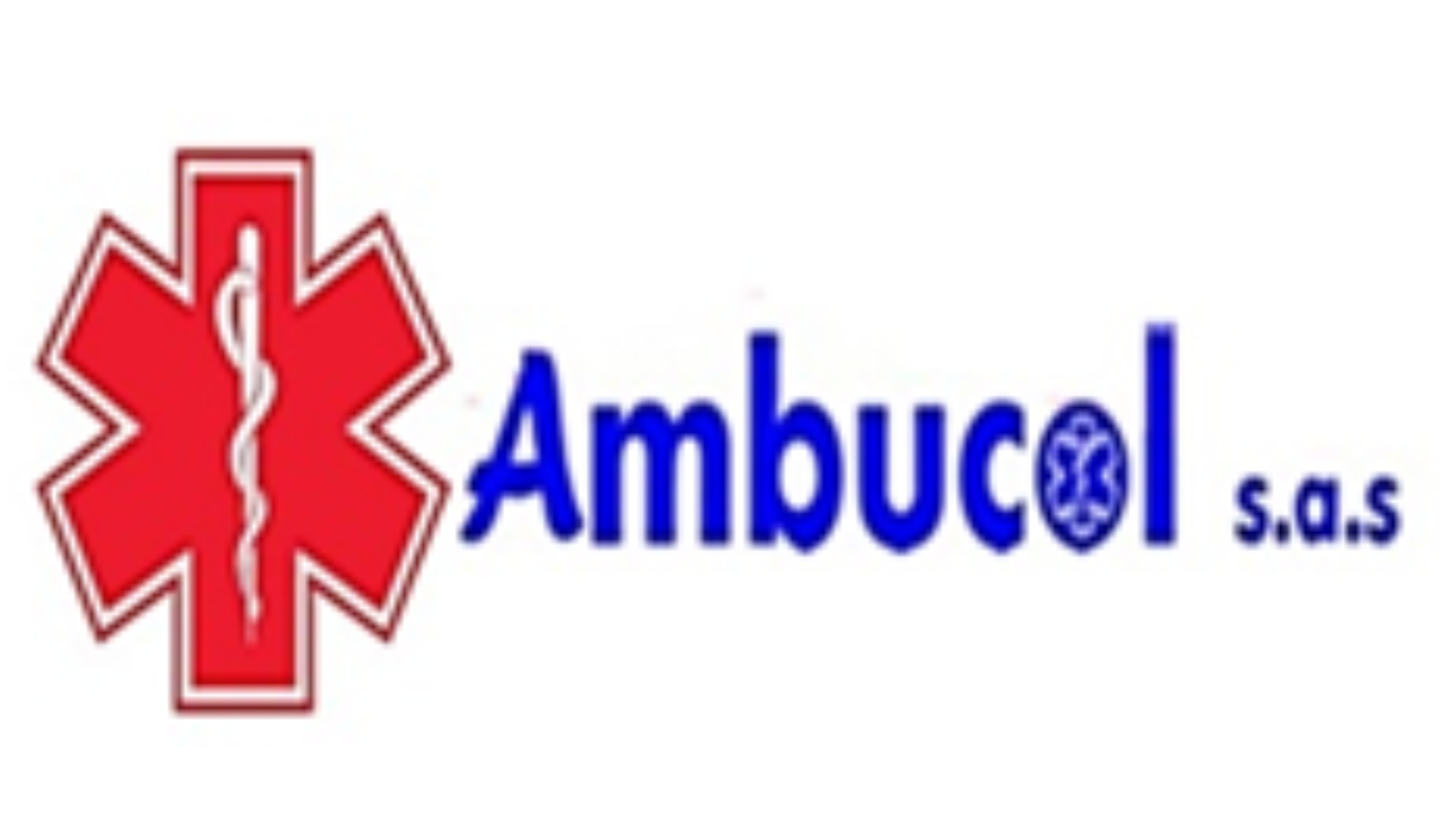 AMBUCOL S.A.S.
